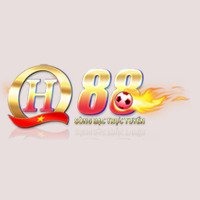 ceoqh88comlol